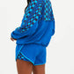 Beach Riot - Atticus Pullover