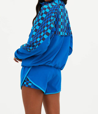 Beach Riot - Atticus Pullover