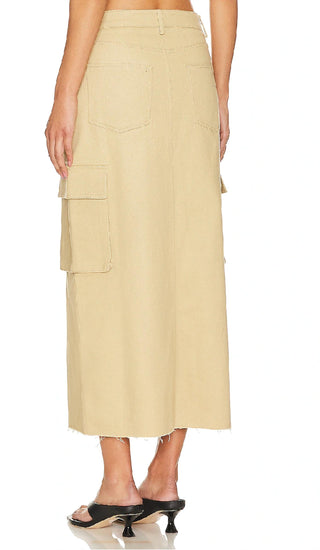 Steve Madden - Benson Skirt