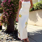 Able - Cabo Knit Midi Dress