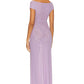 Khanum'S - Khine Gown