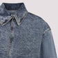 Alaia - Women's Spiral Jacket