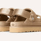 Ugg - Women's Goldenstar Glide Sandal