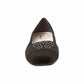Trotters - Women's Samantha Micro Flats