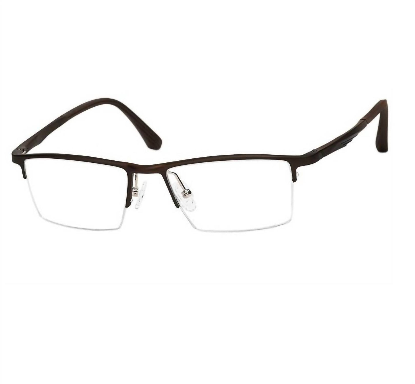 Haggar - Men's Hac116 Eyeglasses