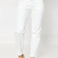 Judy Blue - Women's Cuffed Jogger