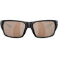 Costa Del Mar - Tailfin Sunglasses
