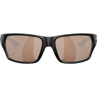 Costa Del Mar - Tailfin Sunglasses