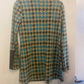 Tyler Boe - Women's Chrissy Jacquard Tunic