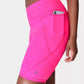 Sweaty Betty - Power 6" Running Shorts
