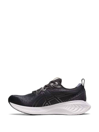 Asics - Men's Cumulus 25 Running Shoes - 4E/Wide Width