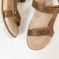 Corkys Footwear - Women's Give It A Go Sandals