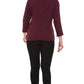 Parsley & Sage - Viola Top