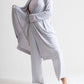 Buki - Collagen Lounge Robe