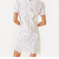 Lilly Pulitzer - Malena Lace Dress