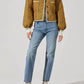 Astr - Acacia Puffer Jacket
