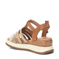 Xti - Women's Flat Sandals