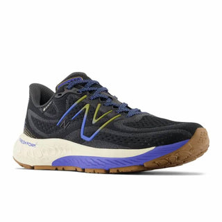 New Balance - Women's Fresh Foam X 880v13 Gore-Tex Shoes - B Width