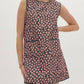 Entro - School Day Dress