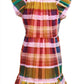 Marie Oliver - Clover Dress