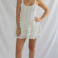 Amy Jane London - Genevieve Mini Dress