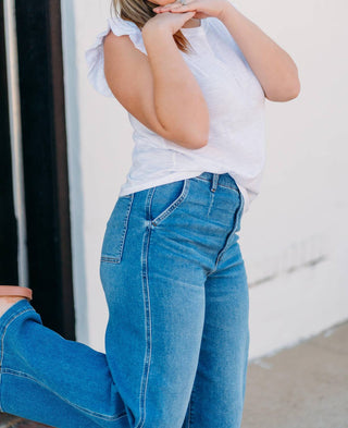 Another Love - North Top