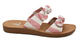 Corkys Footwear - Take A Bow Women's Sandal