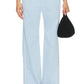 Enza Costa - Elastic Waist Pants