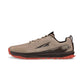 Altra - Men's Lone Peak Nine Sneaker