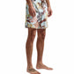 Roark - Shorey 16" Paradaiso Boardshorts