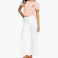 Billabong - Free Fall Wide Leg Denim Trouser
