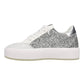 Vintage Havana - Womean's Ream 9 Platform Sneakers