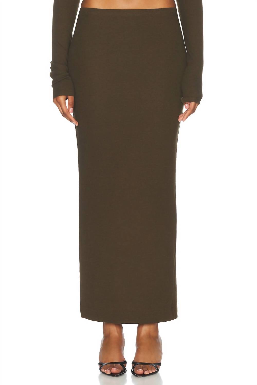 Eterne - Emma Skirt