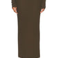 Eterne - Emma Skirt