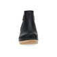Dansko - Women's Lizanne Bootie Clogs