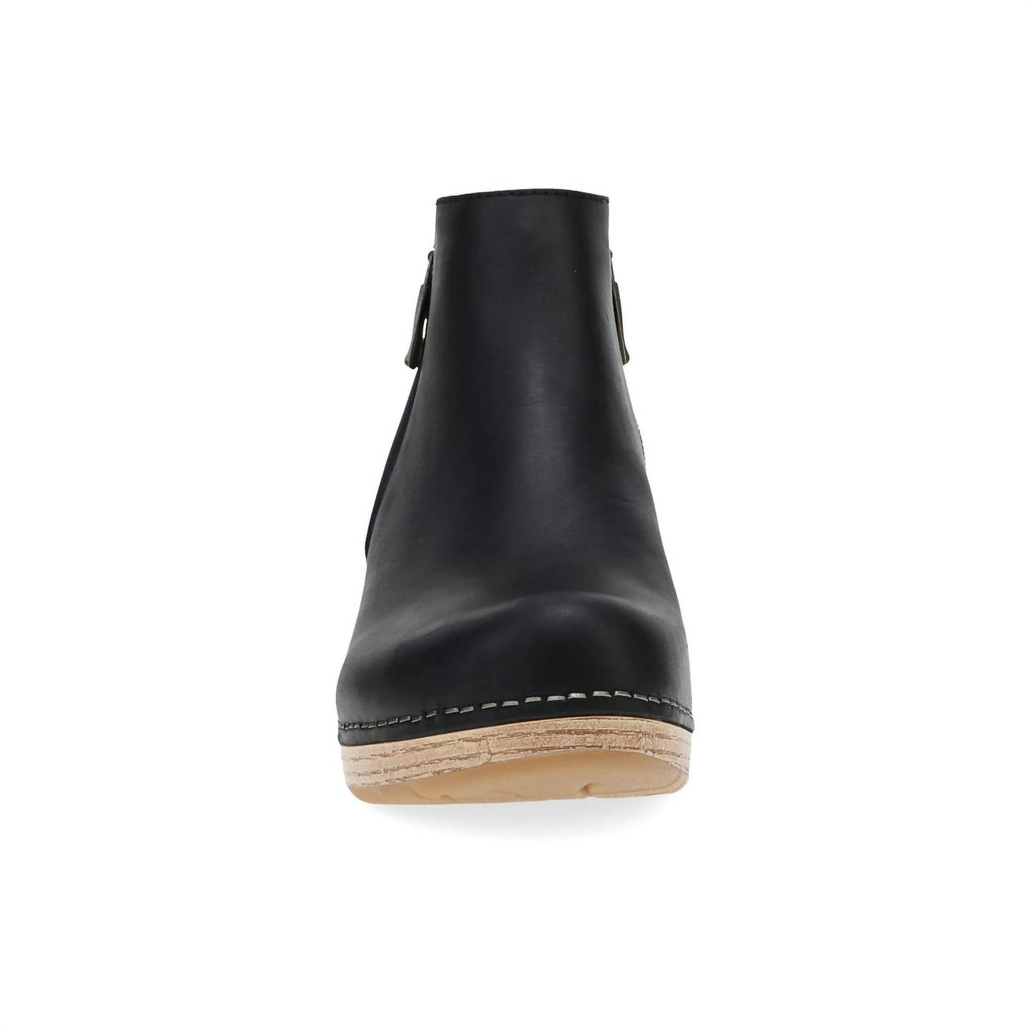 Dansko - Women's Lizanne Bootie Clogs