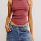 Free People - Kate Tank