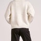 Elan - Marienne Sweater