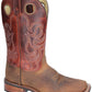Smoky Mountain Boots - Timber Men's Cowboy Boot
