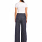 Fifteen Twenty - Miles Wide-leg Trouser Pants