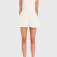 Amanda Uprichard - Women's Bellini Romper