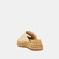 Dolce Vita - Women's Witny Sandals