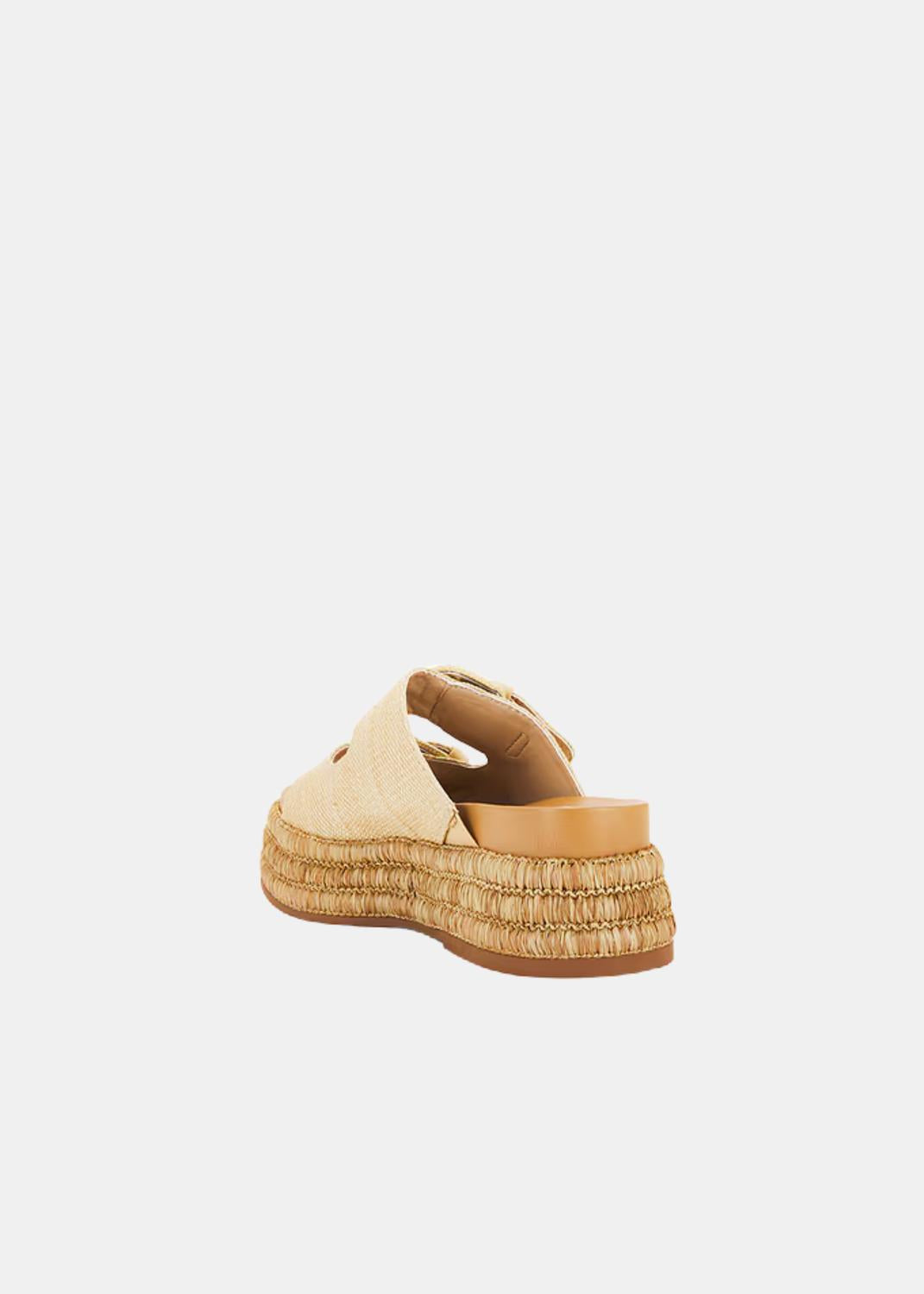 Dolce Vita - Women's Witny Sandals