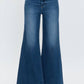Pistola - Izzy High Rise Jeans