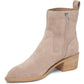 Dolce Vita - Bili Ankle Boot