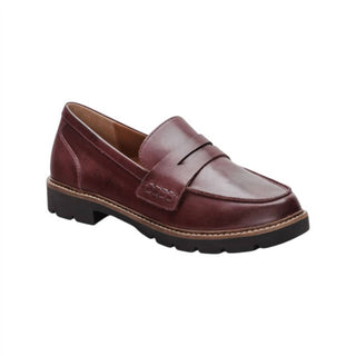 Aetrex - Women's Collette Arch Support Loafer
