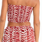 Benoa - Swim Moana Mini Shorts