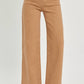 Risen - Hi Rise Tummy Control Jeans