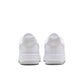 Nike - Women's Air Force 1 '07 NN Sneakers