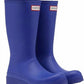 Hunter - Women's Original Play Boot